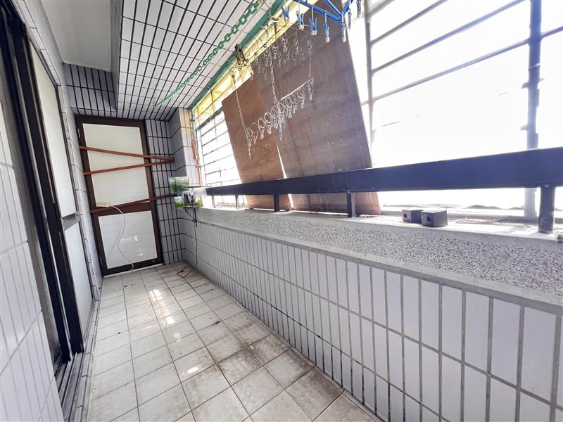 社宅🏠翠屏可寵電梯3房近義守高科國道仁大📞愛窩,愛窩 iwow house