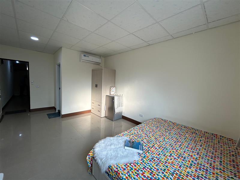 和光301採光套房開伙近油廠捷運📞愛窩,愛窩 iwow house