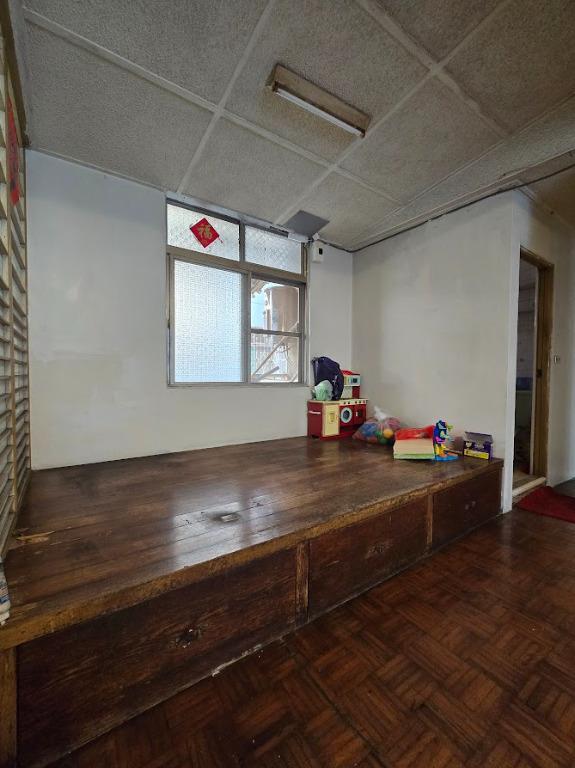 社宅🏠建國一採光2房可寵技擊館衛武營愛窩,愛窩 iwow house