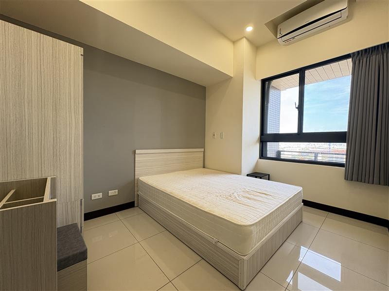 社宅🏠加昌20F可寵景觀3房車位近捷運火車高科台積📞愛窩,愛窩 iwow house