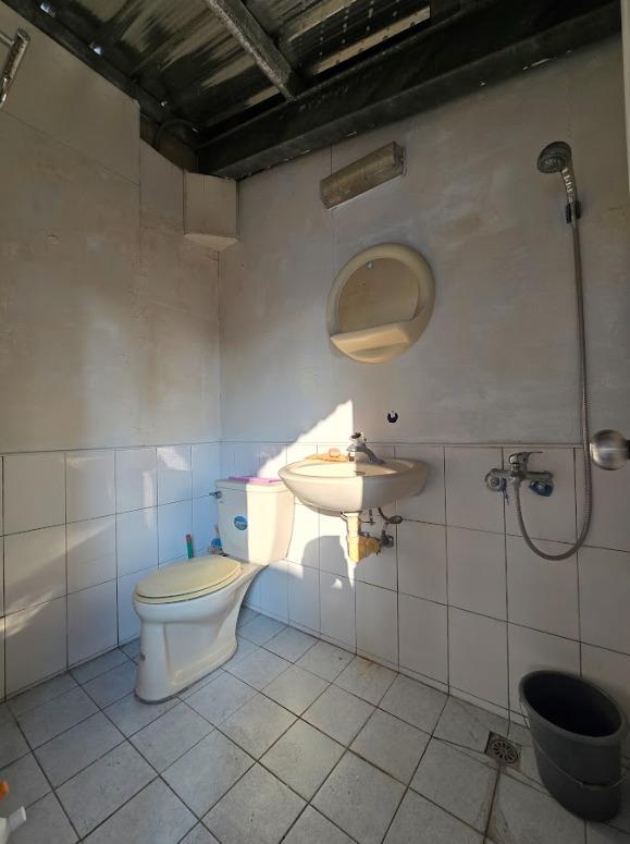 社宅🏠建國一採光2房可寵技擊館衛武營愛窩,愛窩 iwow house