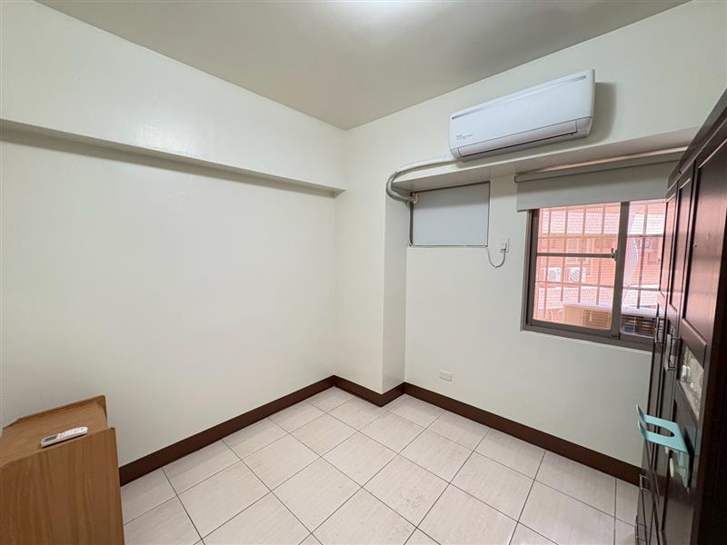 社宅🏠文奇巨蛋商圈捷運電梯採光3房近國10文藻高鐵📞愛窩,愛窩 iwow house