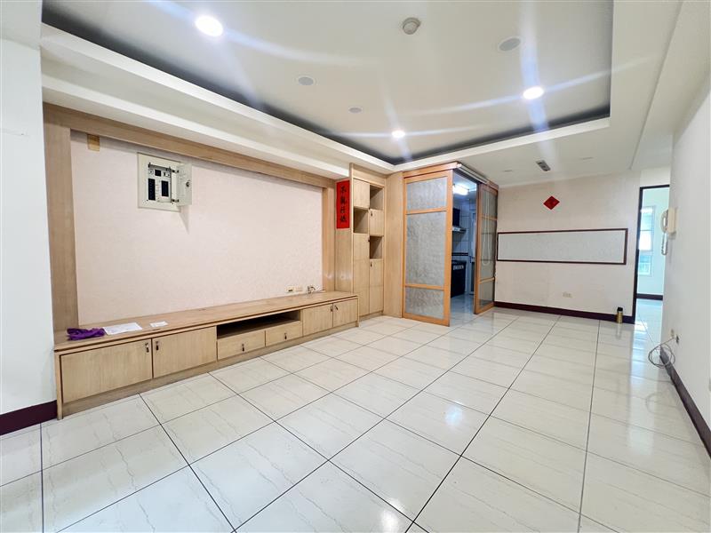 社宅🏠文育巨蛋商圈電梯採光3房平車近福山學區國10📞愛窩,愛窩 iwow house