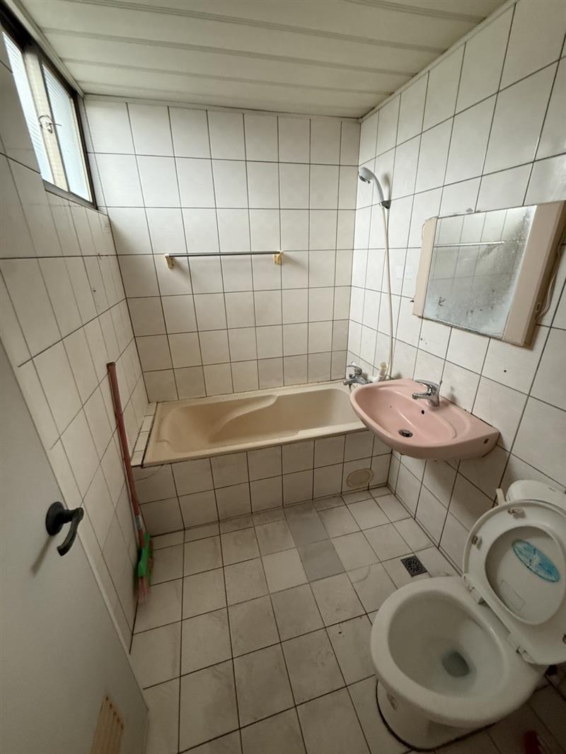 社宅🏠子華生態園區貓寵4房含車近高鐵巨蛋文藻📞愛窩,愛窩 iwow house