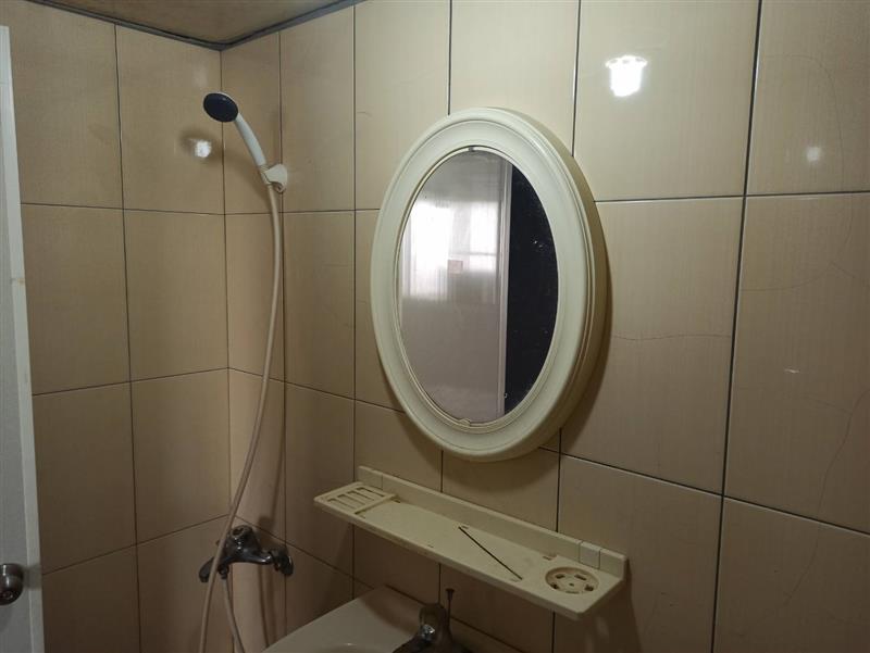 孝順5可租補貓寵健身美寓近高醫好市多📞愛窩,愛窩 iwow house