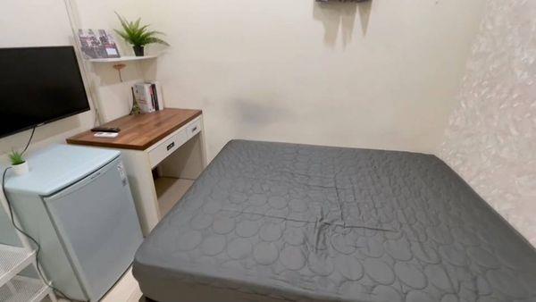 瑞屏5A1可租補可貓一樓套房近高科大楠梓加工區📞愛窩,愛窩 iwow house