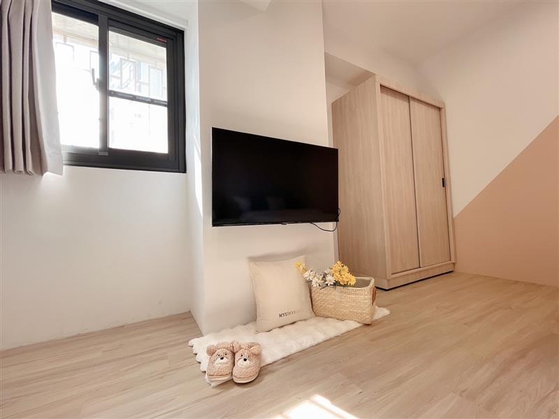 繼光503可租補電梯貓寵高雄車站雄中📞愛窩,愛窩 iwow house