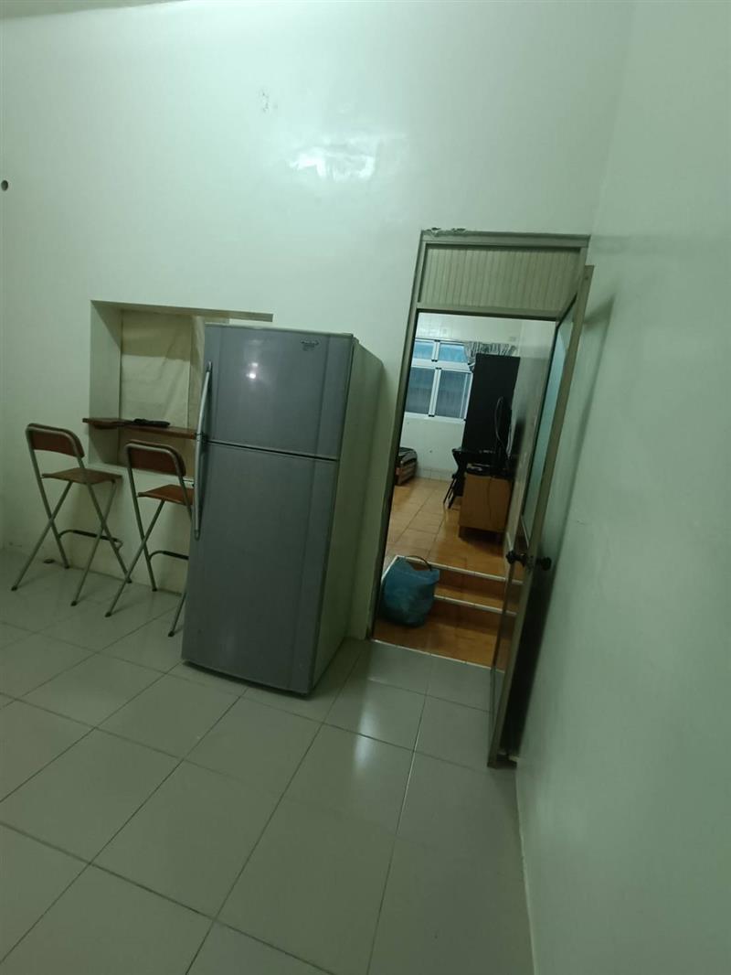 中華1B採光房近高科都會公園📞愛窩,愛窩 iwow house