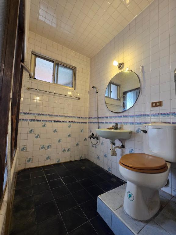 社宅🏠建國一採光2房可寵技擊館衛武營愛窩,愛窩 iwow house