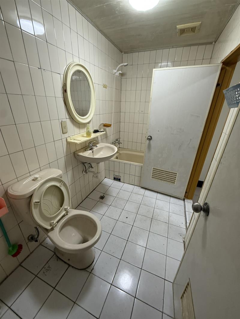 社宅🏠忠誠澄清湖可寵透天3房近國1國10📞愛窩,愛窩 iwow house