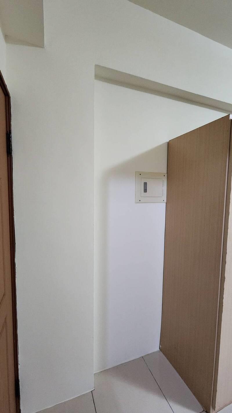 長春一陽台獨洗補助2600起東方樹人愛窩,愛窩 iwow house