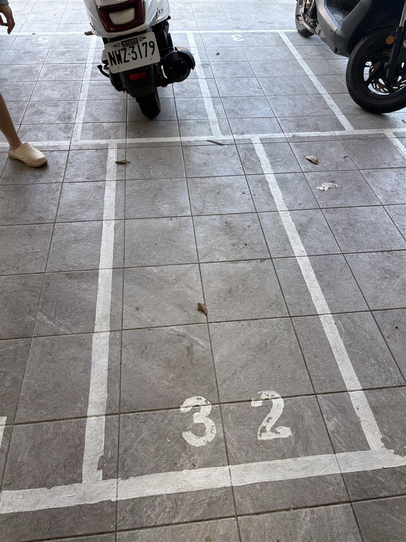 社宅🏠漁港林園商圈質感電梯採光2房附機車位近學區📞愛窩,愛窩 iwow house