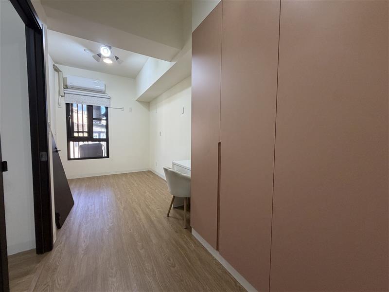 社宅🏠瑞隆全新電梯採光貓寵2房近88輕軌瑞祥夢時代📞愛窩,愛窩 iwow house