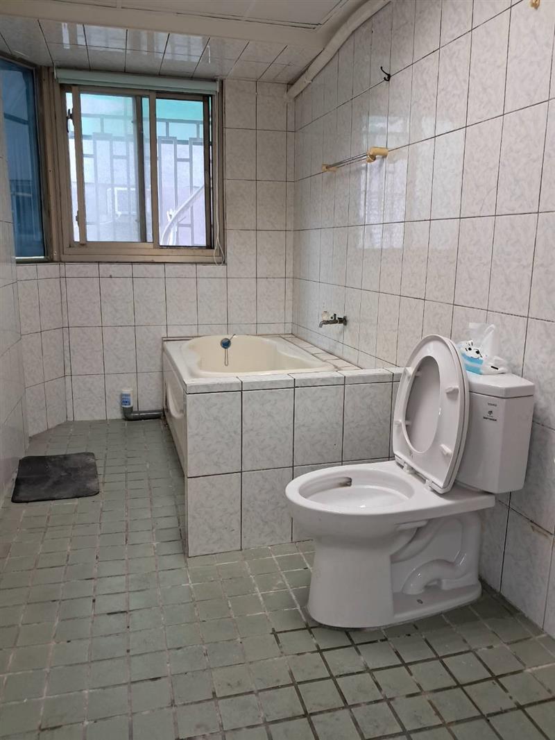 大橋電梯車位可寵東橋總圖大橋車站📞愛窩,愛窩 iwow house