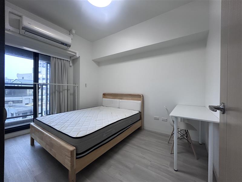 社宅🏠建工電梯貓寵採光2房可雙租補近高科大📞愛窩,愛窩 iwow house