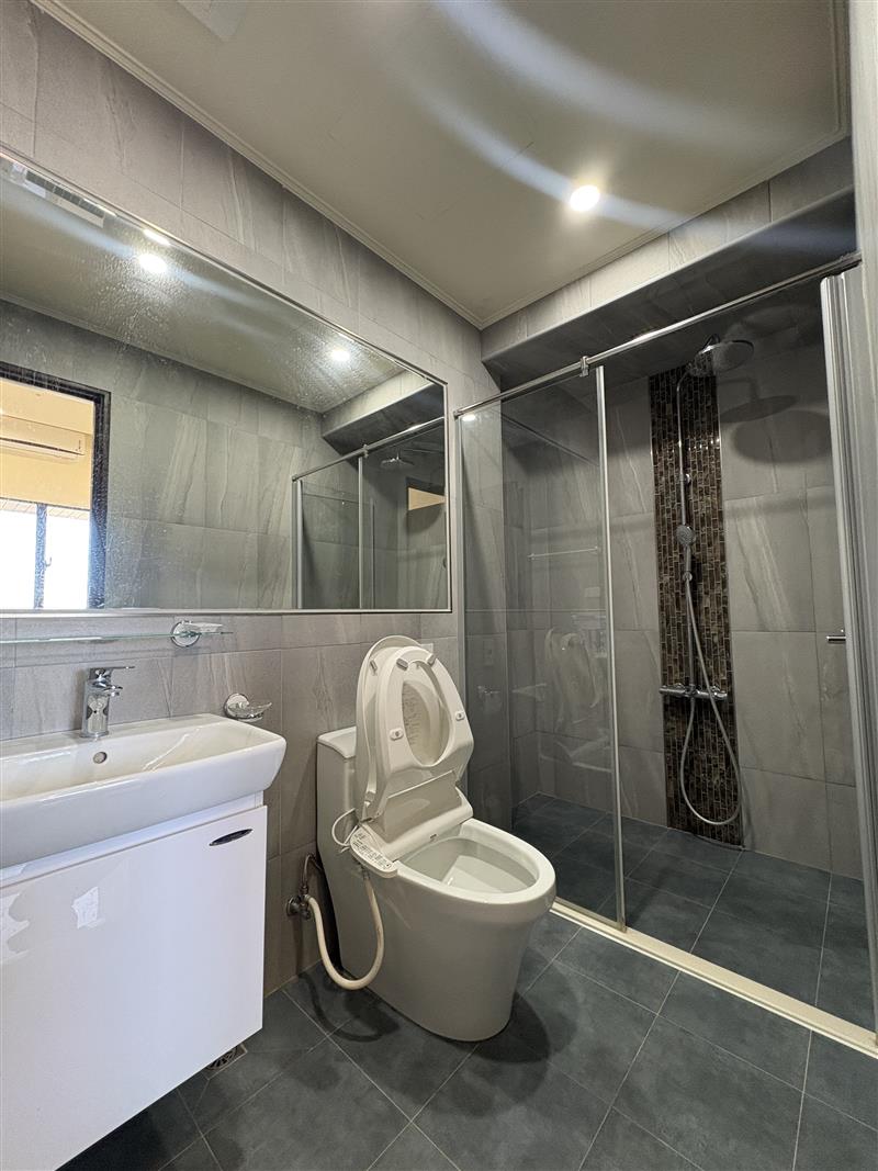 社宅🏠加昌20F可寵景觀3房車位近捷運火車高科台積📞愛窩,愛窩 iwow house