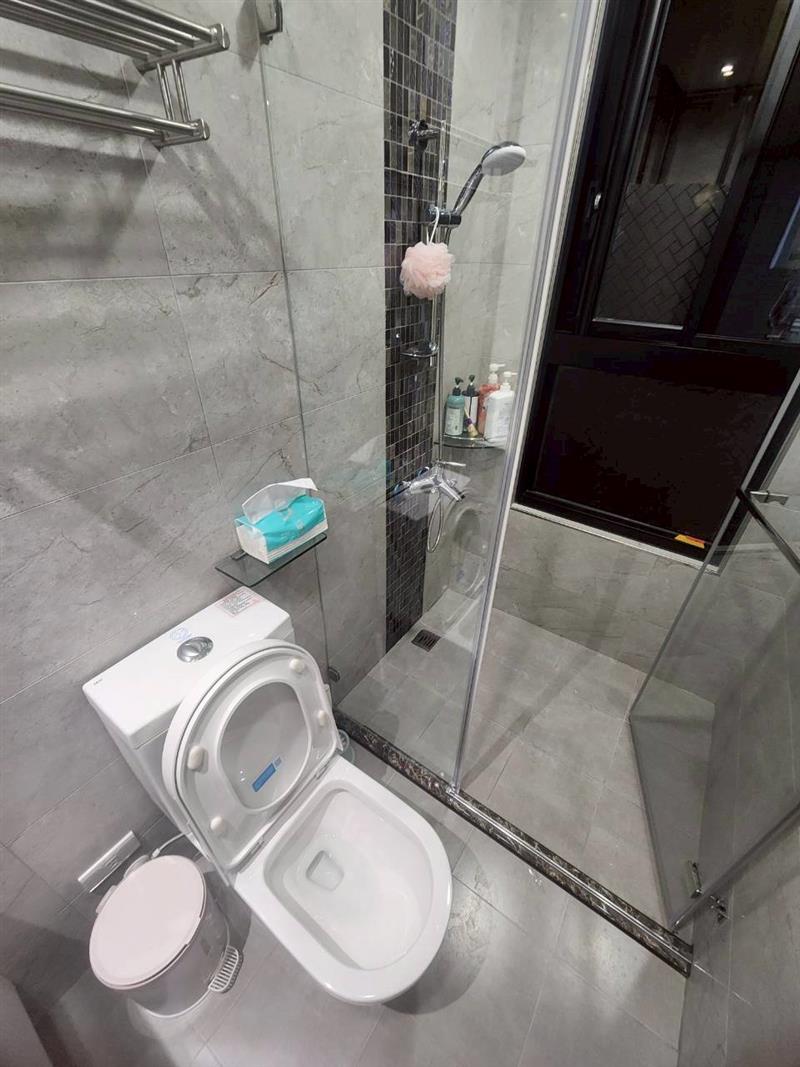 社宅🏠八德東8F仁雄商圈景觀精裝美宅採光近交流道📞愛窩,愛窩 iwow house