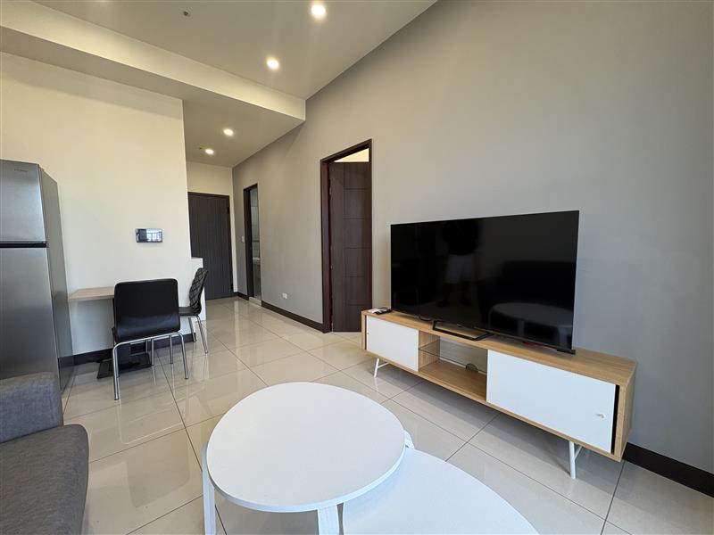 社宅🏠加昌20F可寵景觀3房車位近捷運火車高科台積📞愛窩,愛窩 iwow house