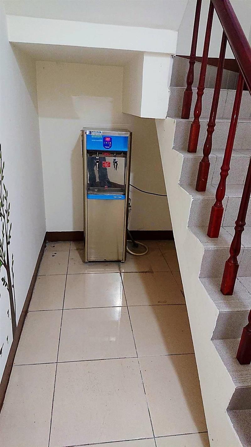 瑞屏7B6可租補貓寵套房近高科楠梓加工區後勁📞愛窩,愛窩 iwow house