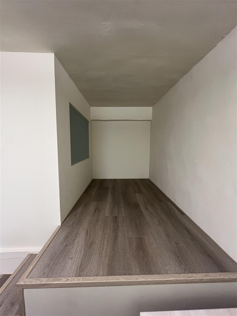 文英文山商圈貓寵質感套房可租補近鳳山車站📞愛窩,愛窩 iwow house