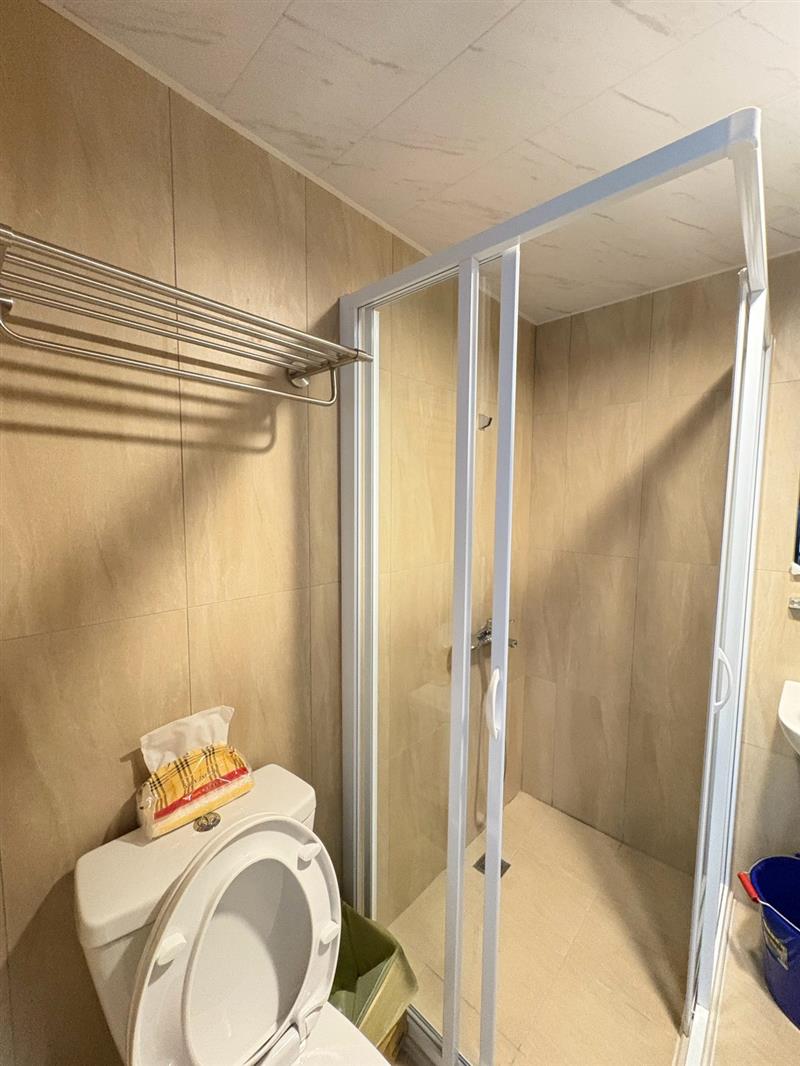 社宅🏠橋新五全新電梯2房平車近捷運科技園區📞愛窩,愛窩 iwow house
