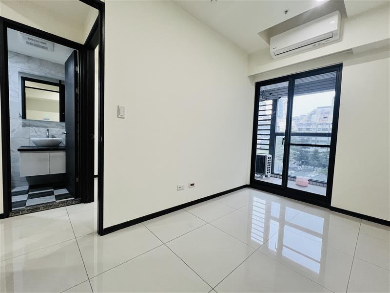 社宅🏠六合二達麗東京電梯採光2房愛窩,愛窩 iwow house