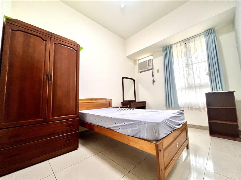 社宅🏠海景合群新城電梯採光大3房近高鐵📞愛窩,愛窩 iwow house