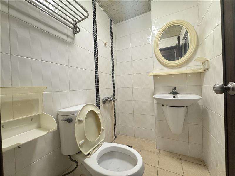 義仁102貓寵套房近義華路國1📞愛窩,愛窩 iwow house