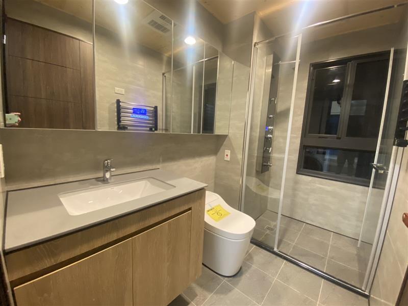 社宅🏠八德一140電梯採光2房優質社區近信義國小站📞愛窩,愛窩 iwow house