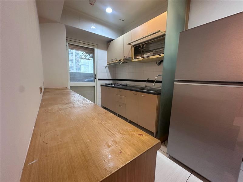 社宅🏠惠民德賢商圈電梯2+1房近台積加工區📞愛窩,愛窩 iwow house