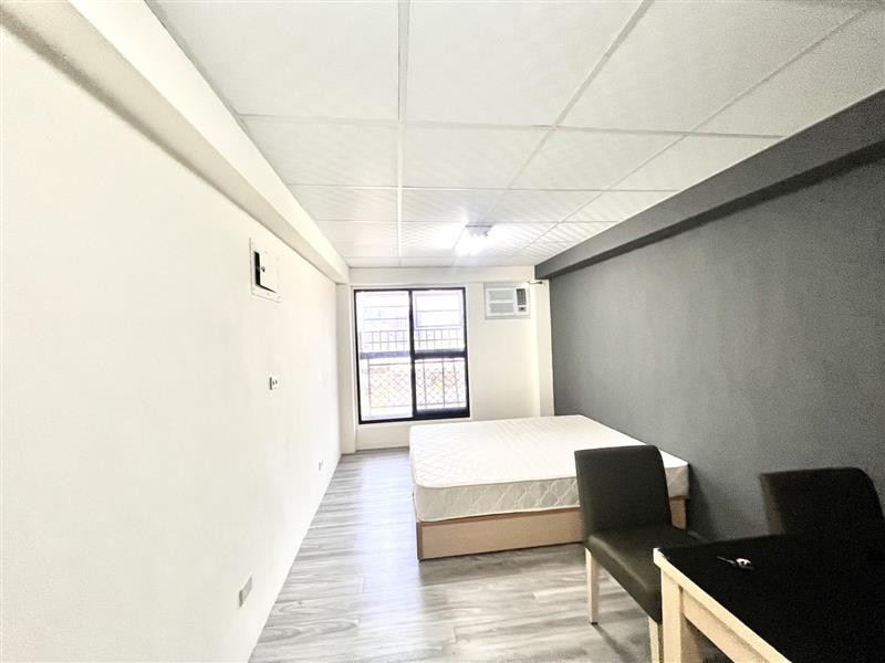 社會住宅🏠北斗愛河獨立套房近鹽埕埔📞愛窩,愛窩 iwow house