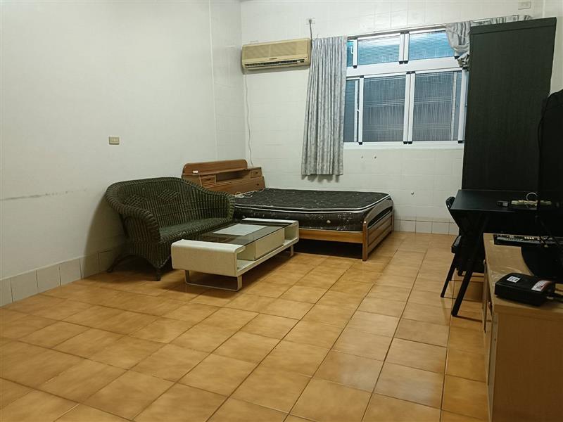 中華1B採光房近高科都會公園📞愛窩,愛窩 iwow house