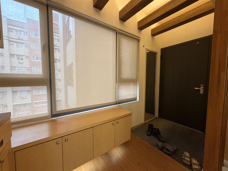 社宅🏠鼎新10F鼎山商圈景觀質感美宅近輕軌📞愛窩,愛窩 iwow house