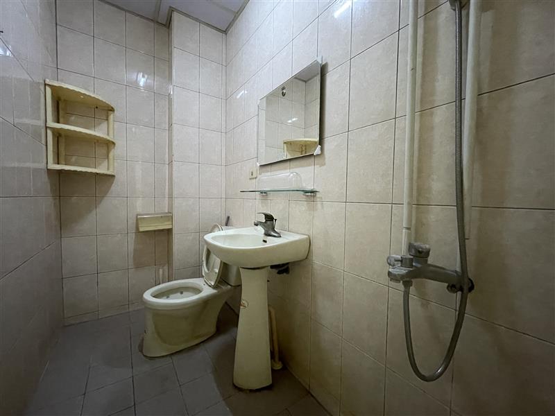 和成2B可租補可報稅寵物獨洗套房近義大📞愛窩,愛窩 iwow house