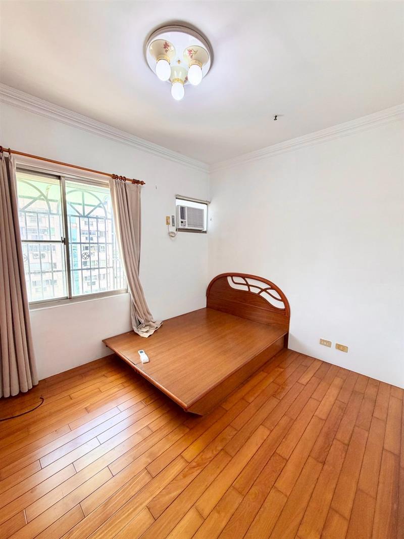 社宅🏠大昌二建功商圈採光大4房高樓景觀近高科大📞愛窩,愛窩 iwow house