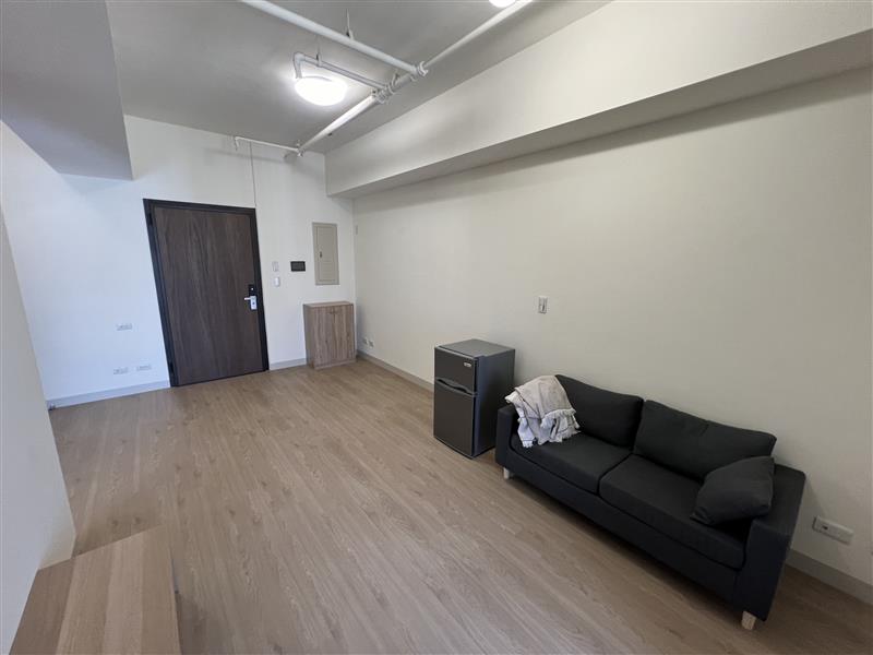 社會住宅🏠四維文化中心貓寵精緻房📞愛窩,愛窩 iwow house