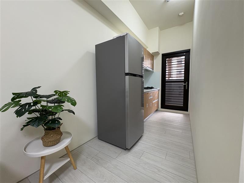 甲樹高大特區採光2房全新未入住近都會公園📞愛窩,愛窩 iwow house