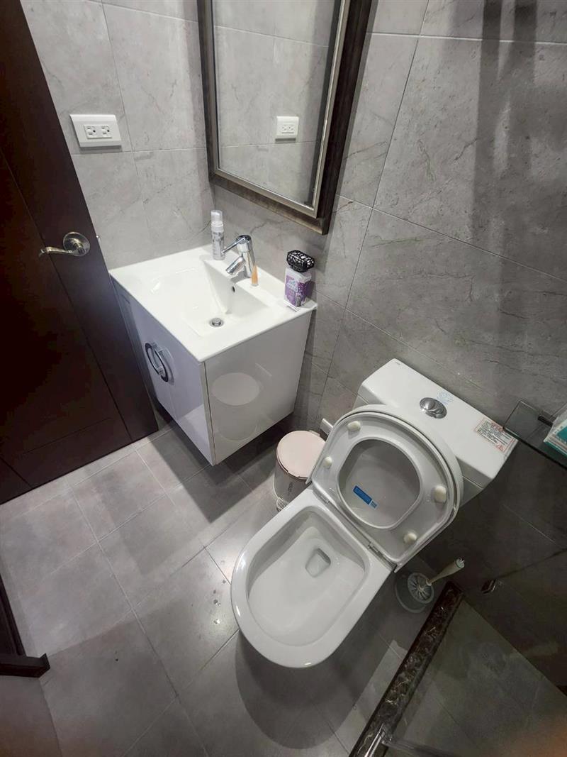 社宅🏠八德東8F仁雄商圈景觀精裝美宅採光近交流道📞愛窩,愛窩 iwow house