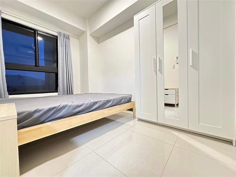 社宅🏠十全美樹大悅景觀2房中都溼地📞愛窩,愛窩 iwow house