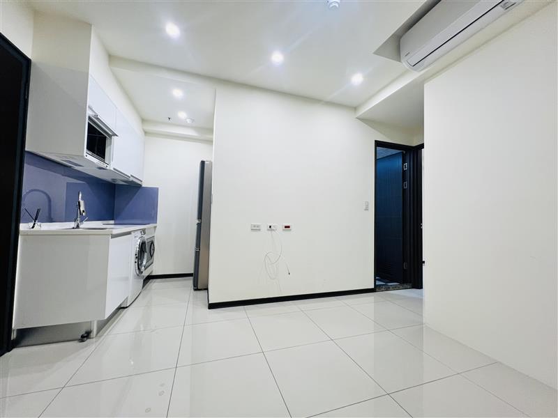 社宅🏠六合二達麗東京電梯採光2房愛窩,愛窩 iwow house