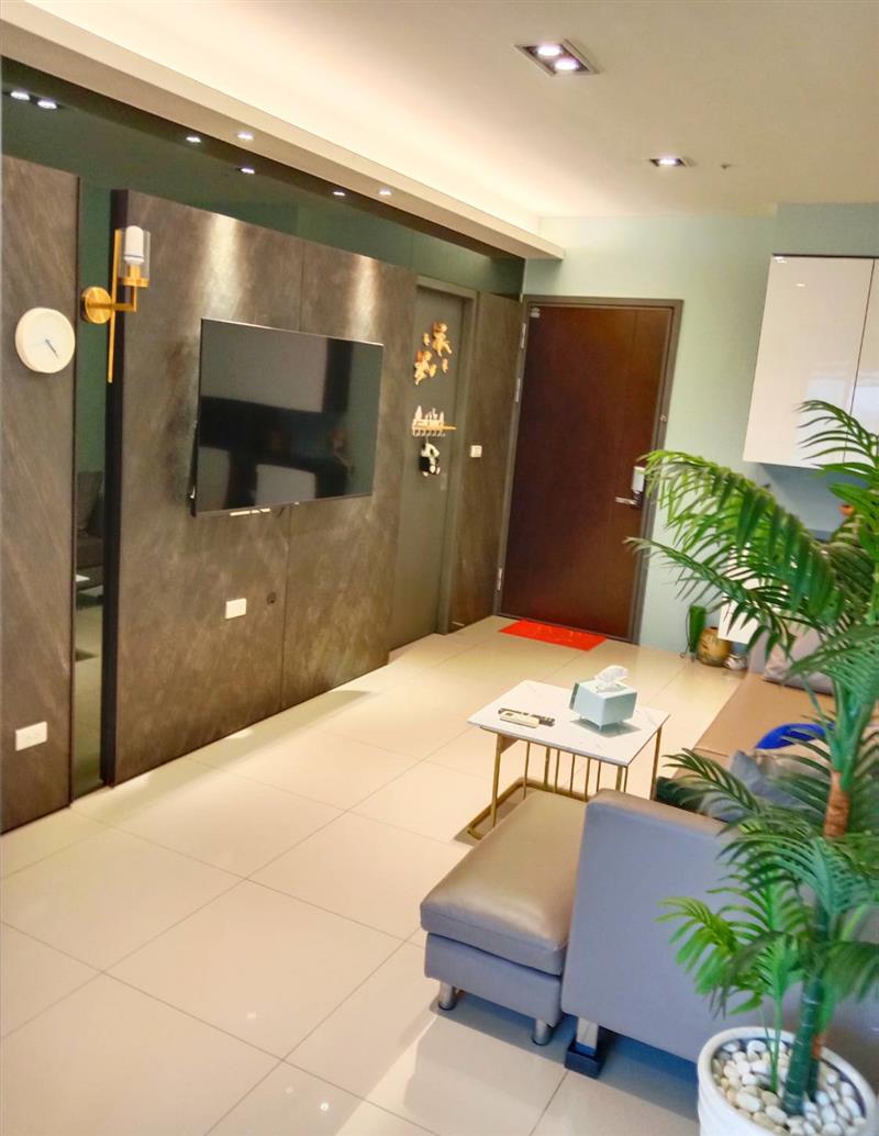 社宅🏠大學十八德民商圈頂樓電梯採光3房近台17縣📞愛窩,愛窩 iwow house