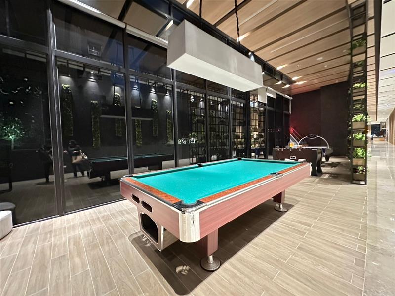 社宅🏠十全美樹大悅景觀2房中都溼地📞愛窩,愛窩 iwow house