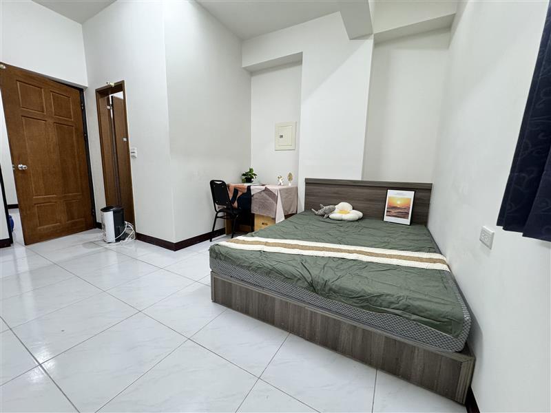 民治3-2可租補採光房近興達港樹人東方📞愛窩,愛窩 iwow house