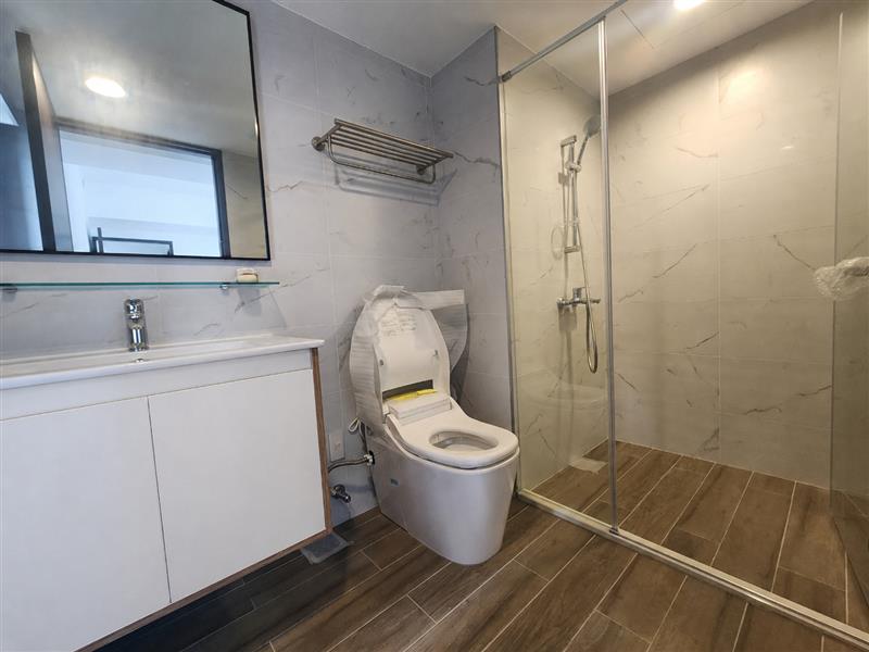 社宅🏠大豐一明誠商圈電梯採光可寵2房平車近高科文藻📞愛窩,愛窩 iwow house