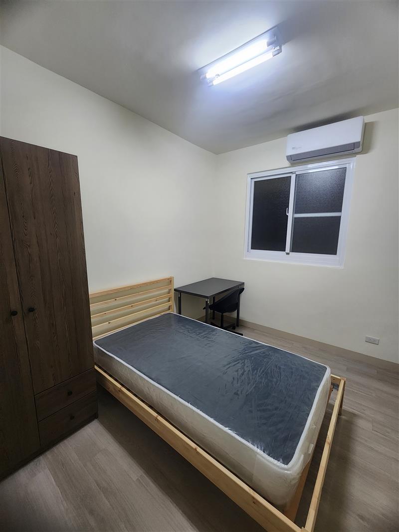 社宅🏠凱旋一九如商圈貓寵採光3房美寓近捷運輕軌📞愛窩,愛窩 iwow house