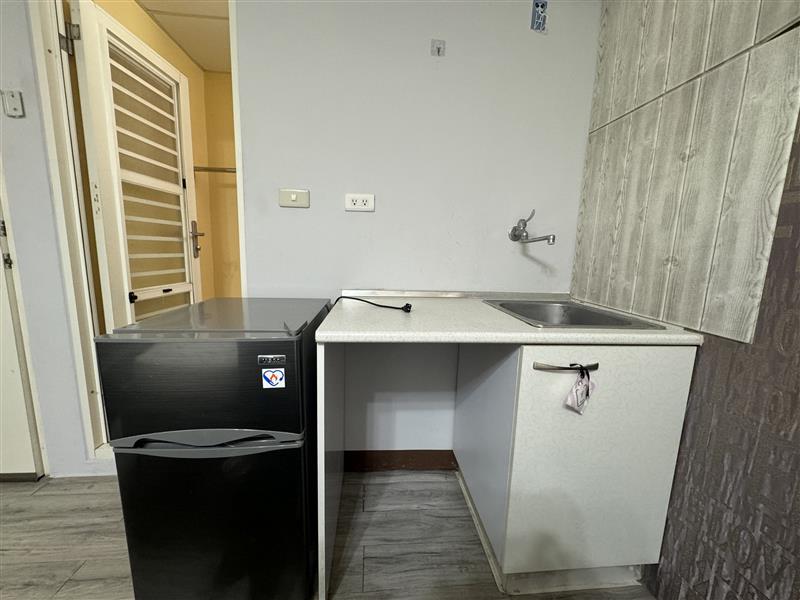 大順一2A農16採光獨洗輕軌捷運📞愛窩,愛窩 iwow house