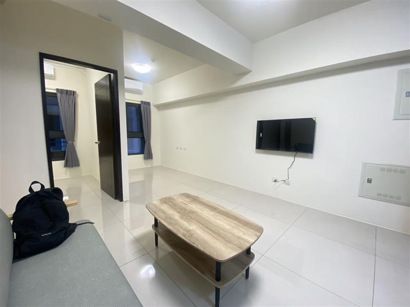 社宅🏠八德一136電梯採光2房優質社區近信義國小站📞愛窩,愛窩 iwow house