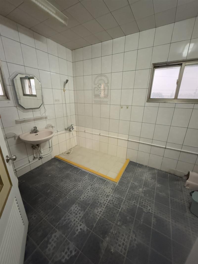 社宅🏠華山路竹商圈採光大坪數美宅近台鐵南科高園📞愛窩,愛窩 iwow house