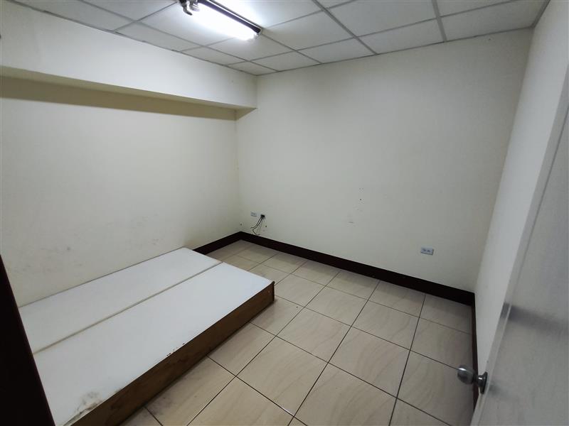 文賢南林園市區1+2樓店住近台17工業區📞愛窩,愛窩 iwow house