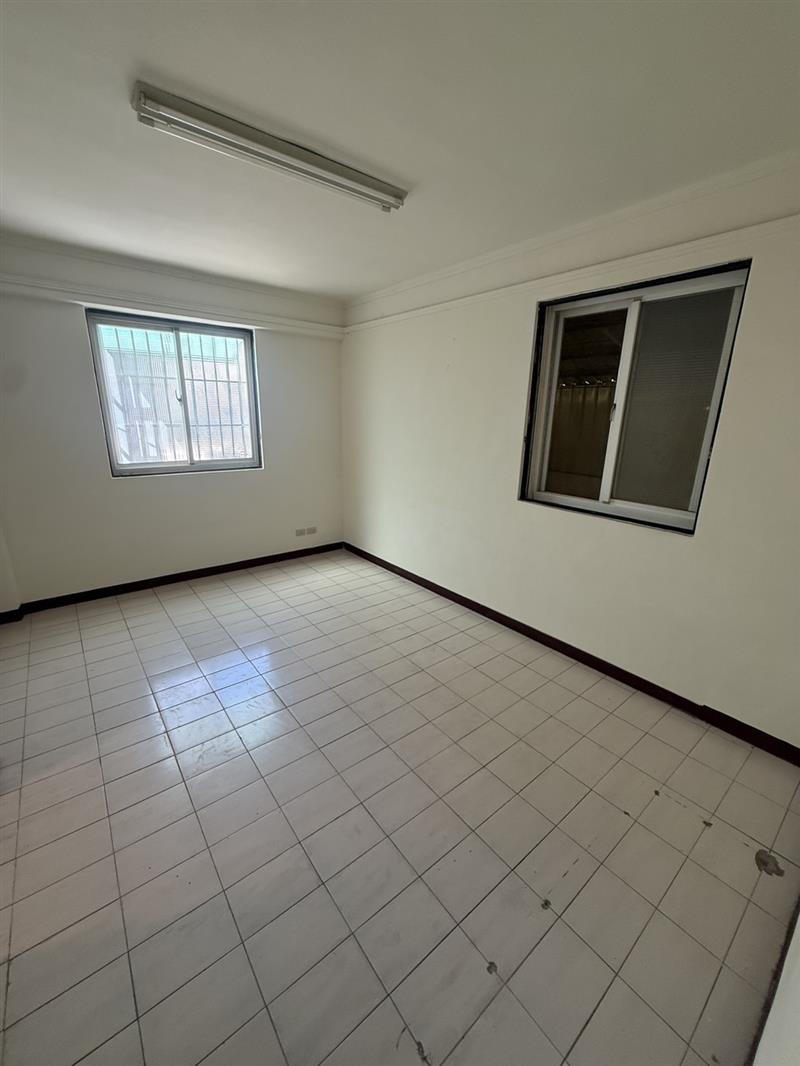 社宅🏠龍德可寵公寓一樓3房輕軌散步到家近義享📞愛窩,愛窩 iwow house